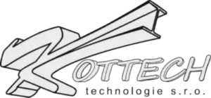 KOTTECH technologie s.r.o.